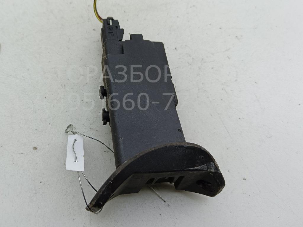 Активатор замка двери