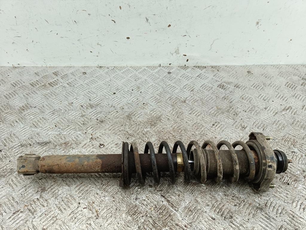 Амортизатор задний правый