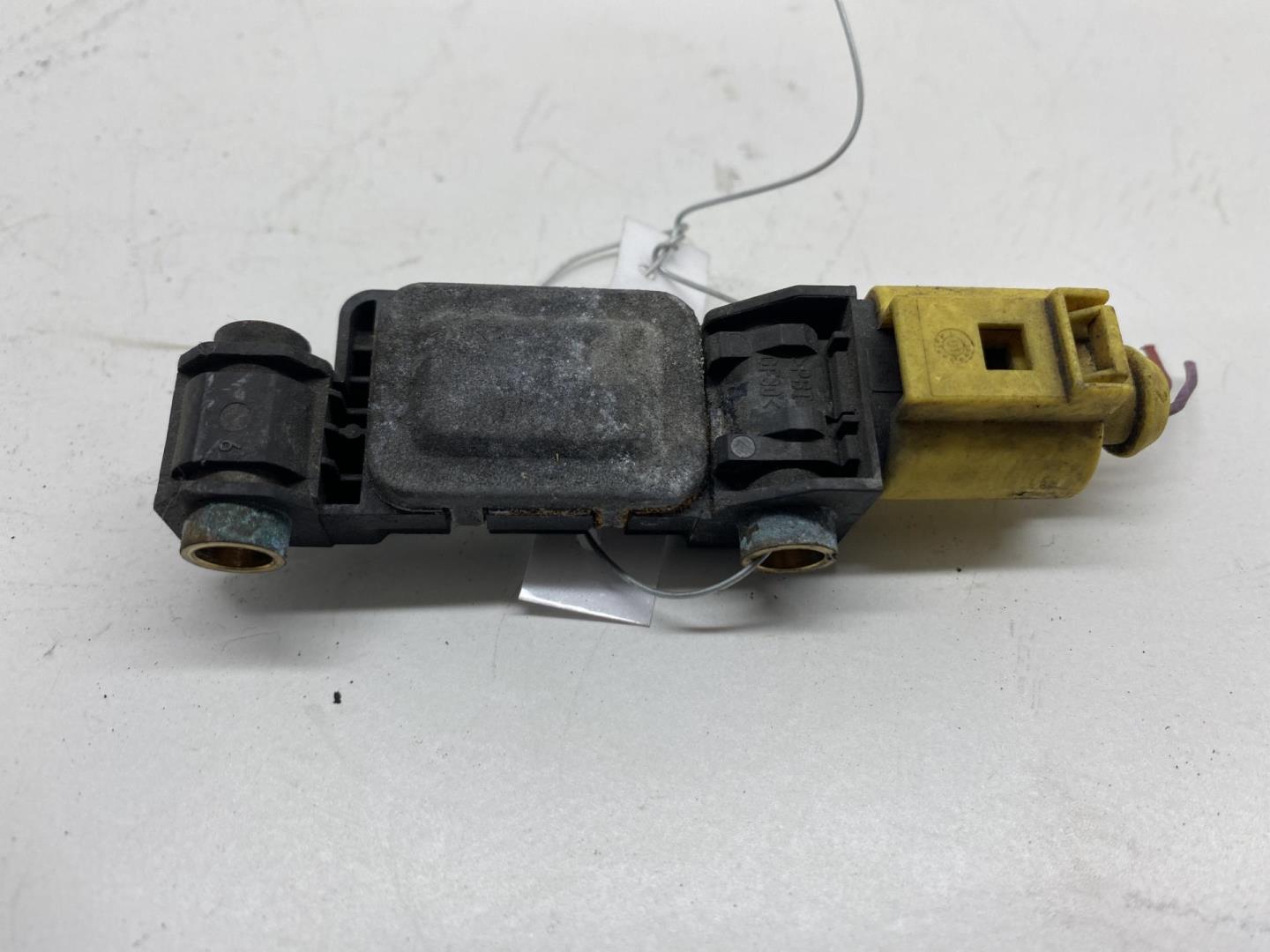 Датчик удара AIR BAG