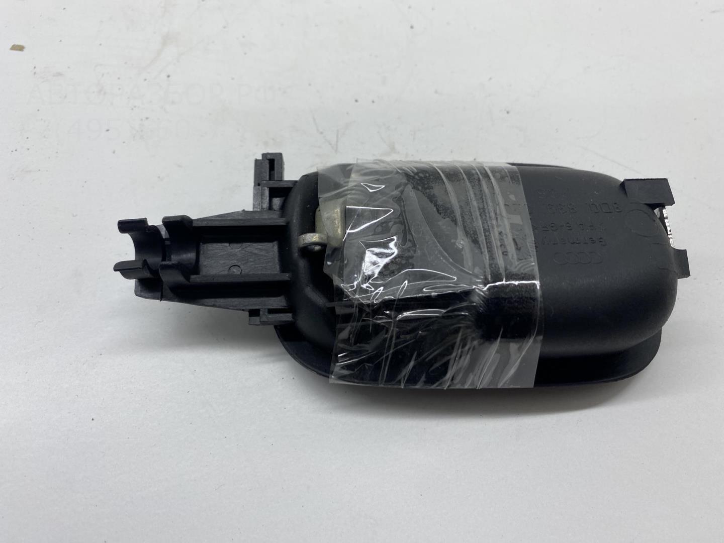 Ручка двери задней внутренняя правая