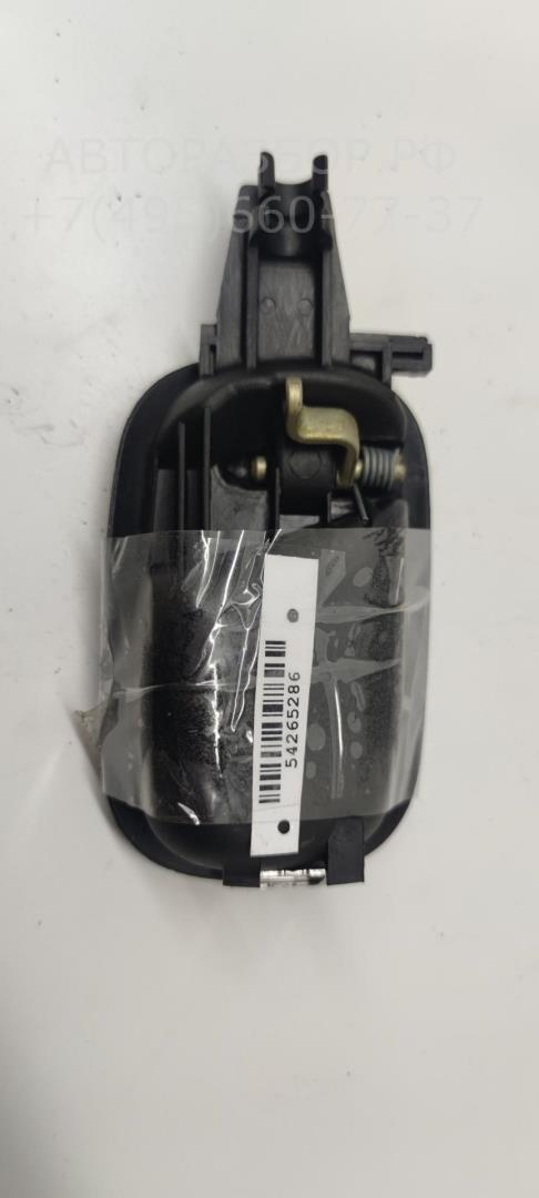 Ручка двери задней внутренняя правая