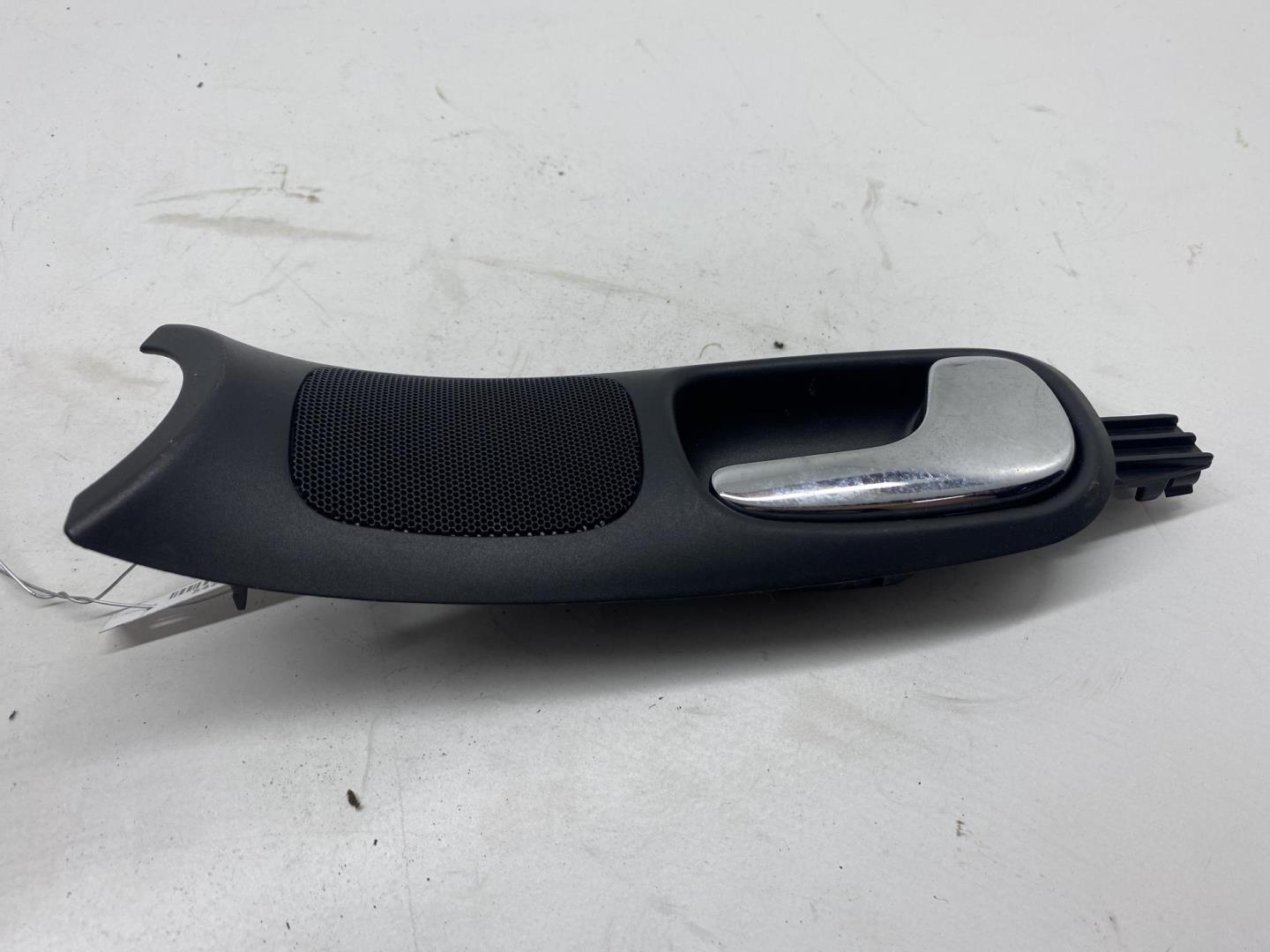 Ручка двери передней внутренняя правая