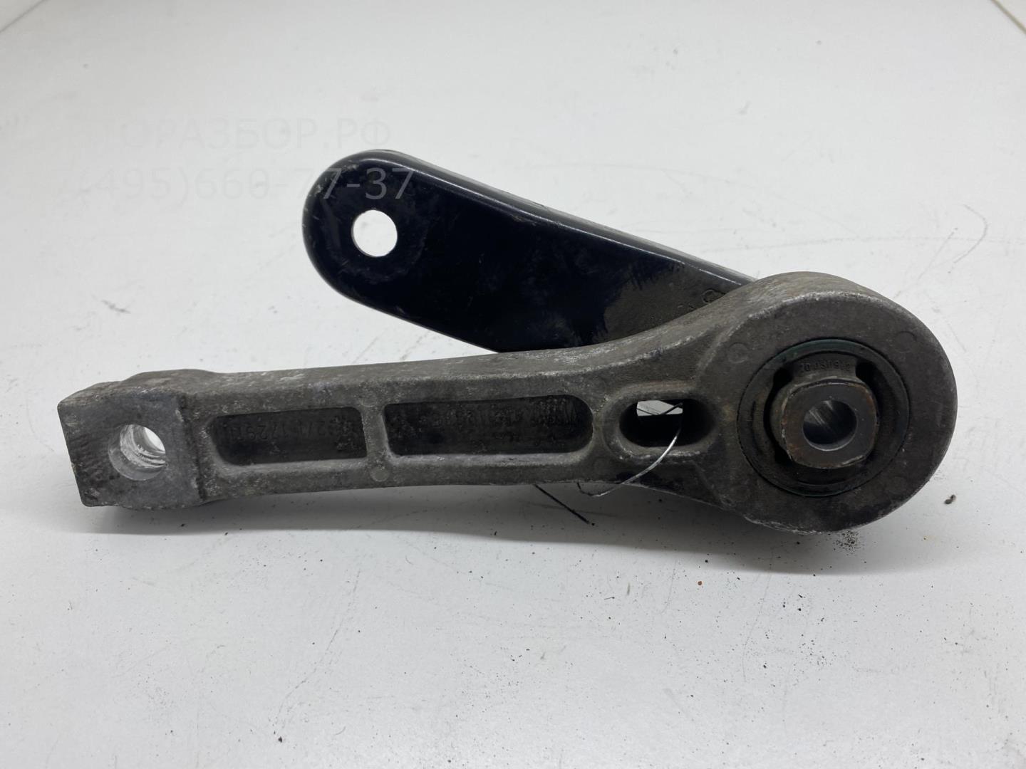 Кронштейн (сопут. товар)