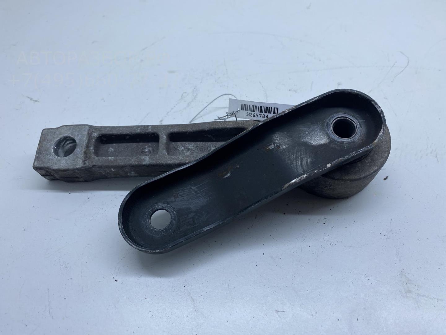 Кронштейн (сопут. товар)