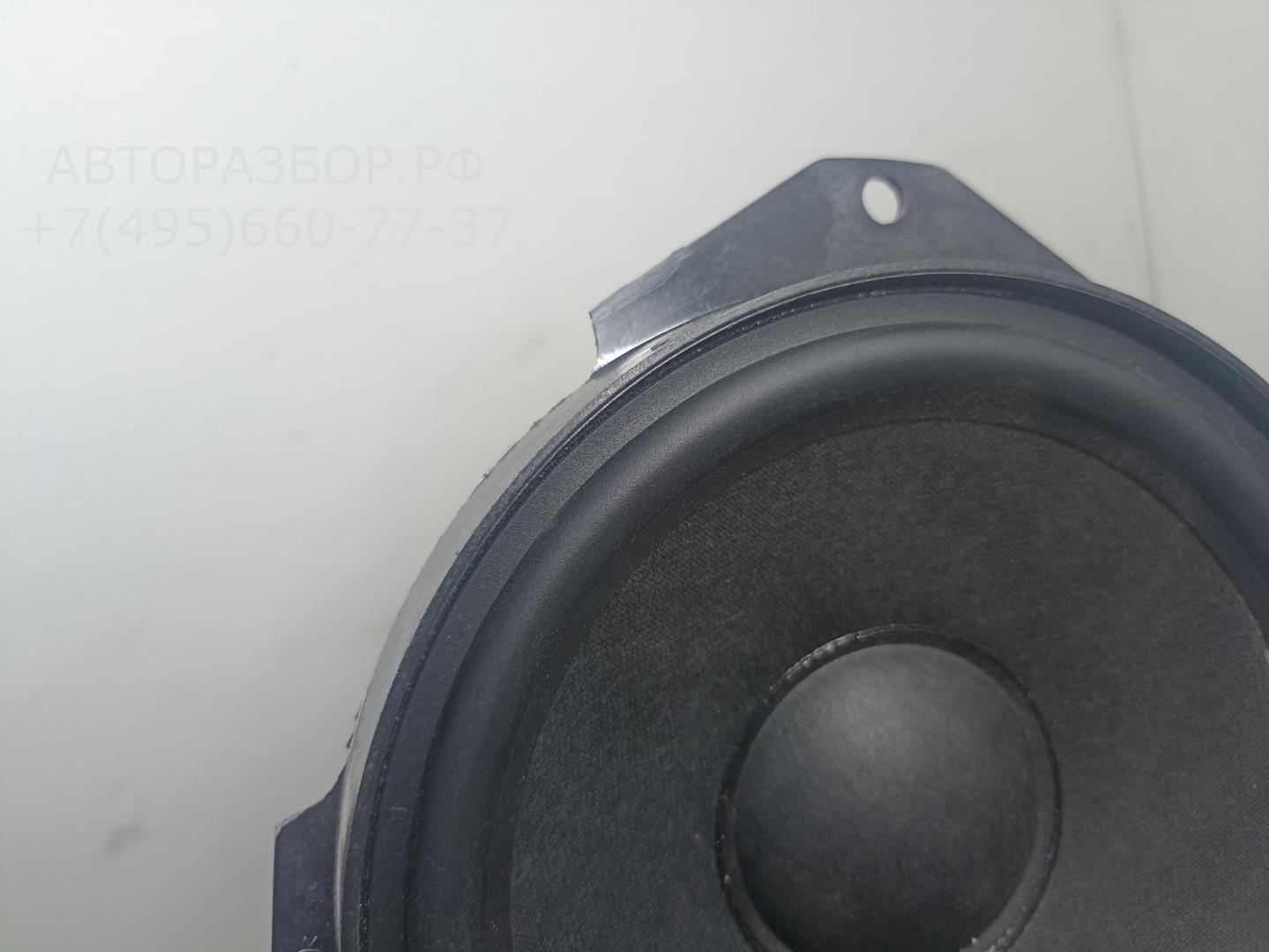 Динамик для Signum (Z03) 2003-2008