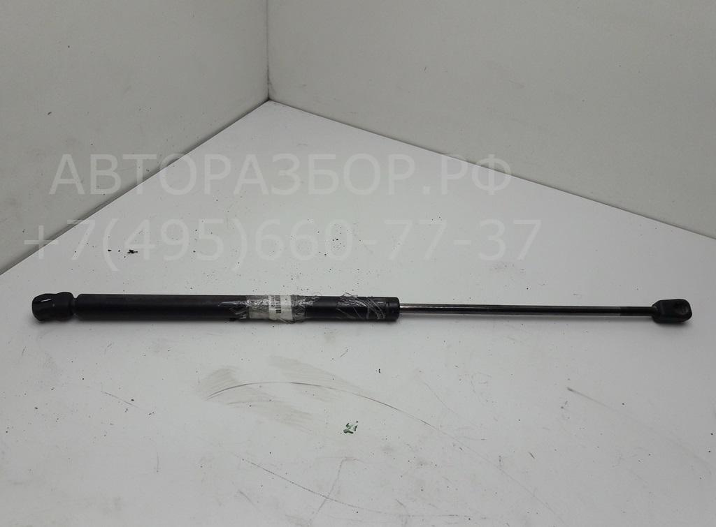 Амортизатор крышки багажника