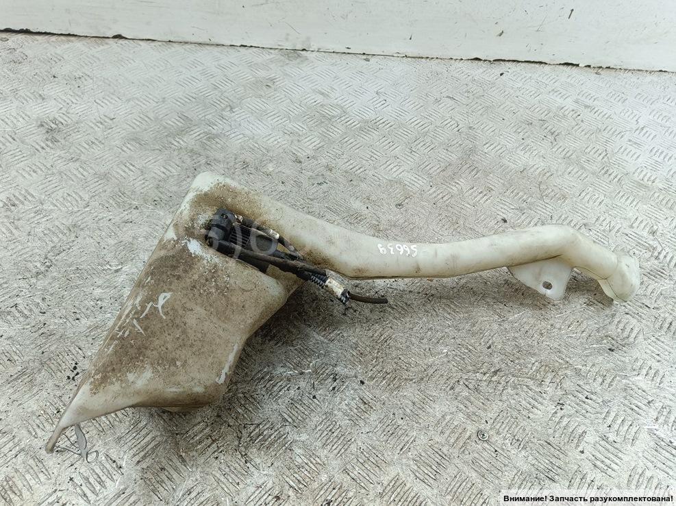 Бачок омывателя лобового стекла