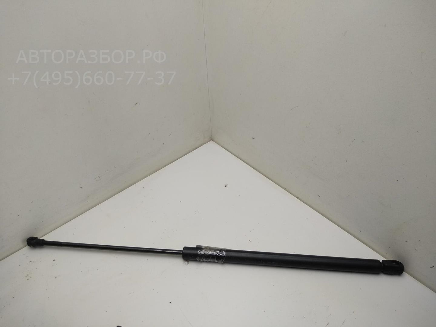 Амортизатор крышки багажника