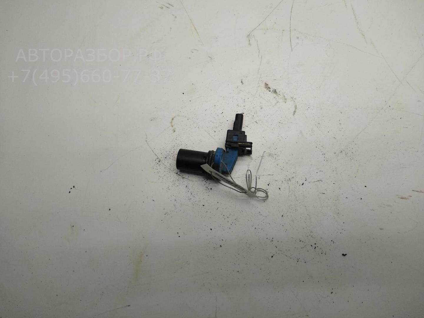 Датчик положения распредвала