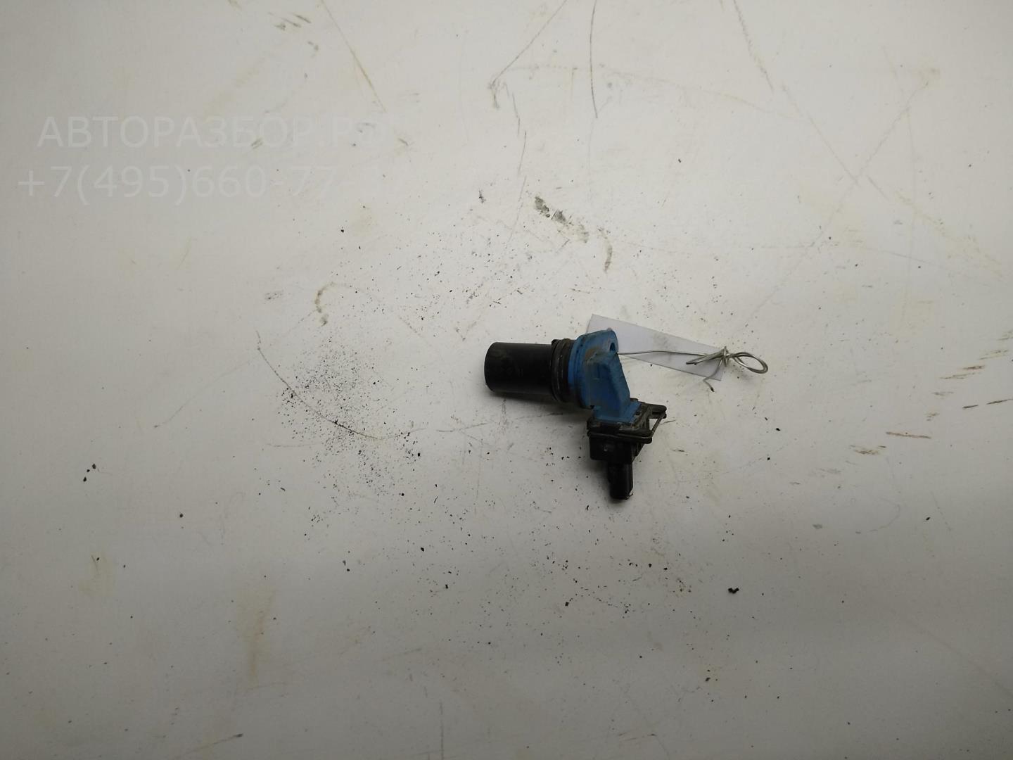 Датчик положения распредвала