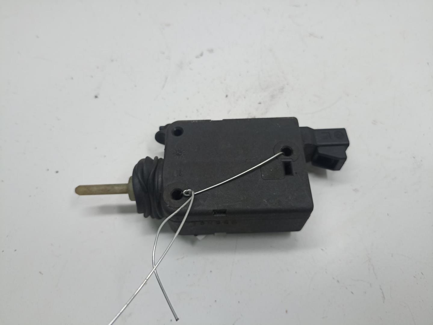 Активатор замка двери