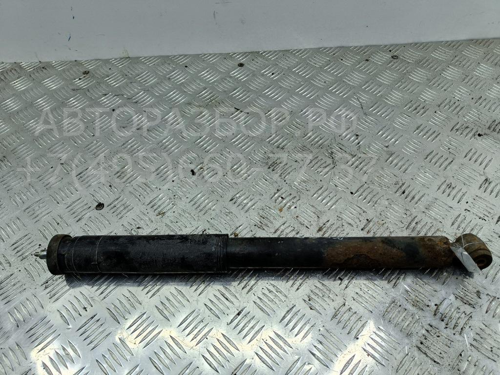 Амортизатор передний правый