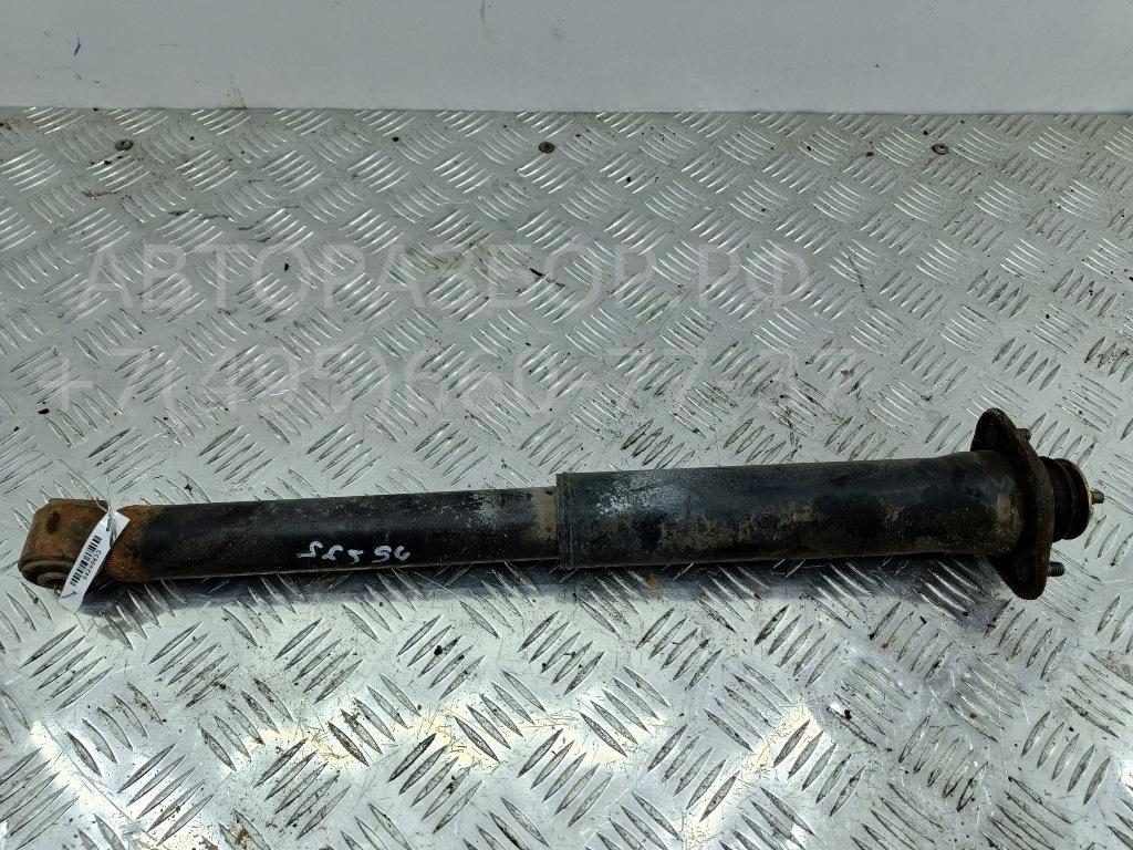 Амортизатор задний левый