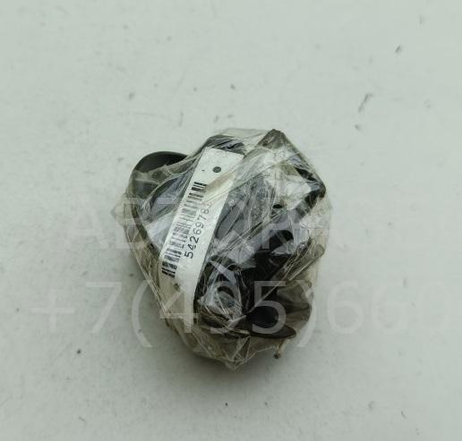 Крышка топливного бака