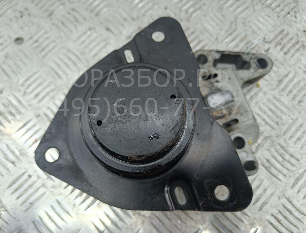 Опора двигателя