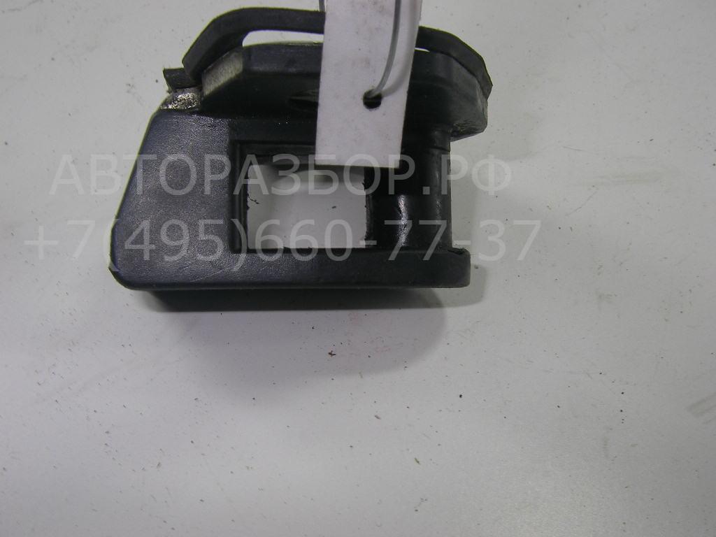 Выключатель концевой