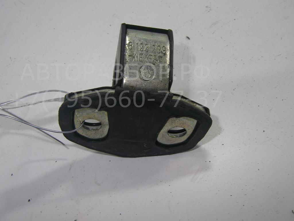 Выключатель концевой