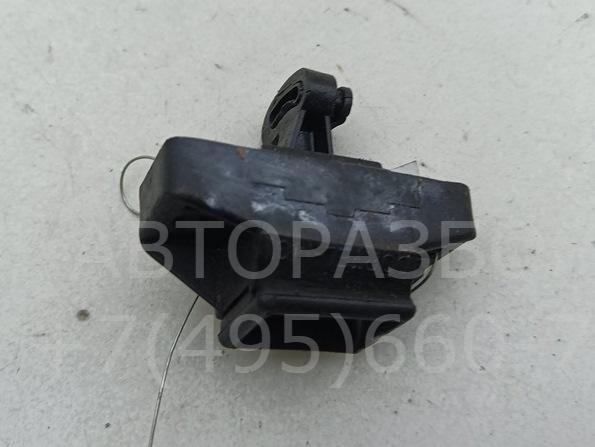 Замок багажника