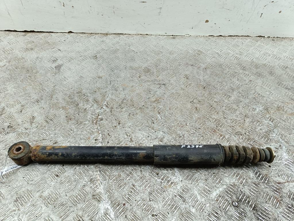 Амортизатор задний правый