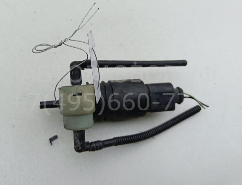 Насос омывателя