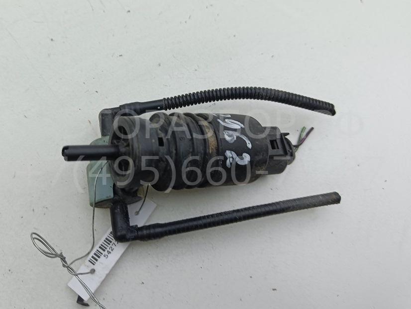 Насос омывателя