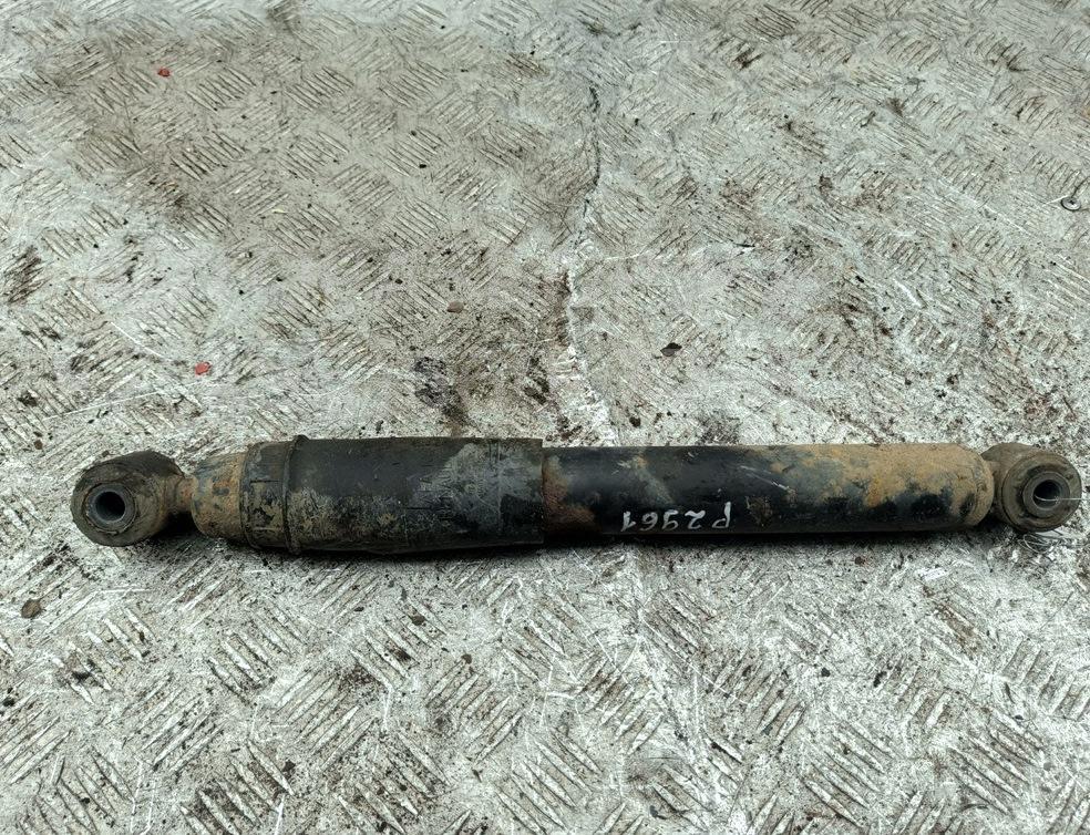 Амортизатор задний правый