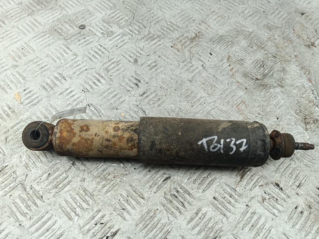 Амортизатор передний правый