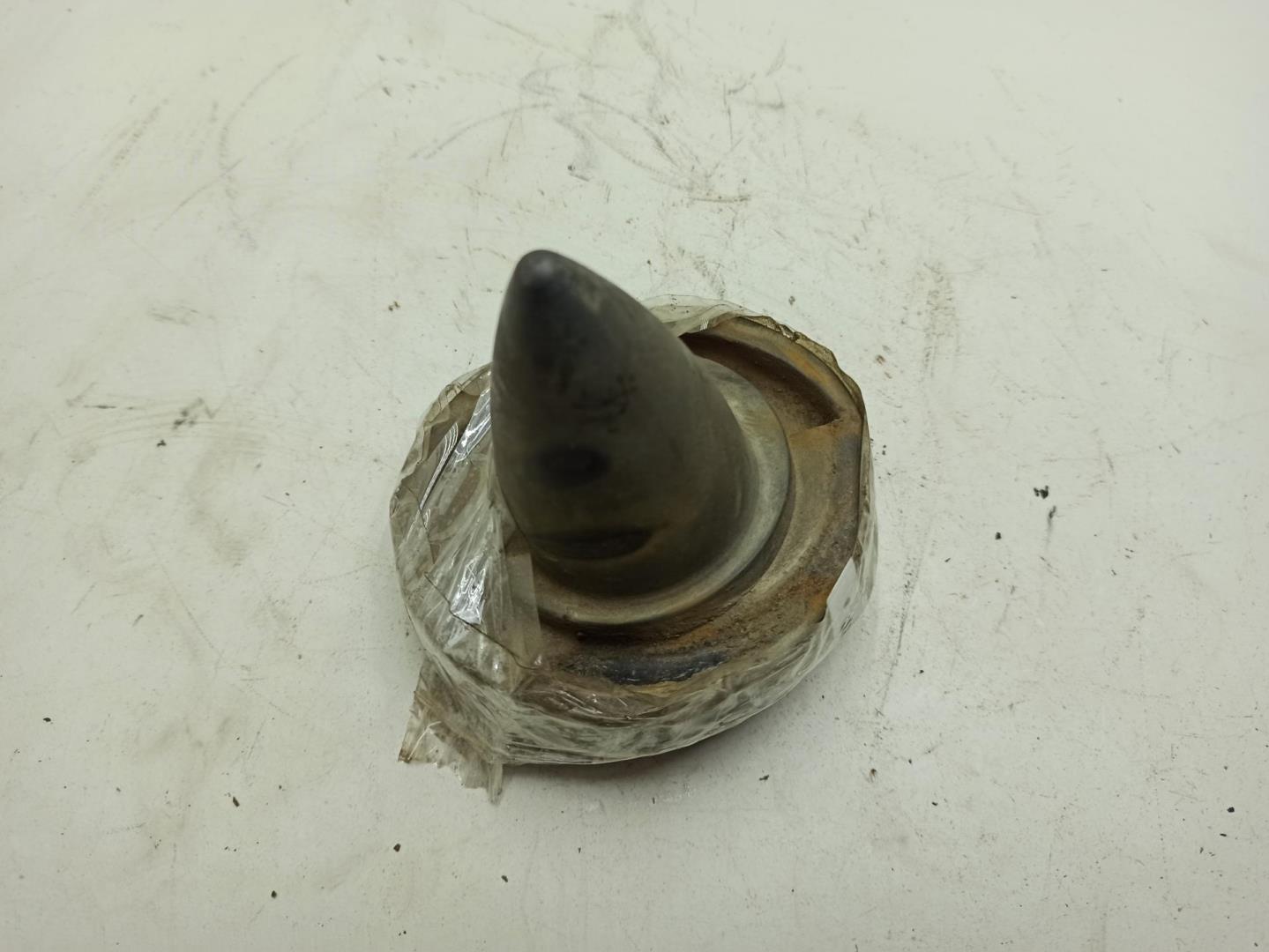 Проставка под пружину