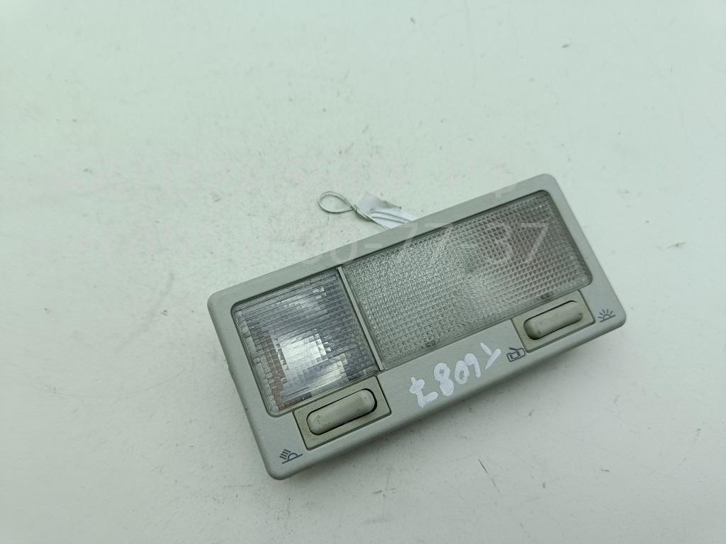 Плафон салонный