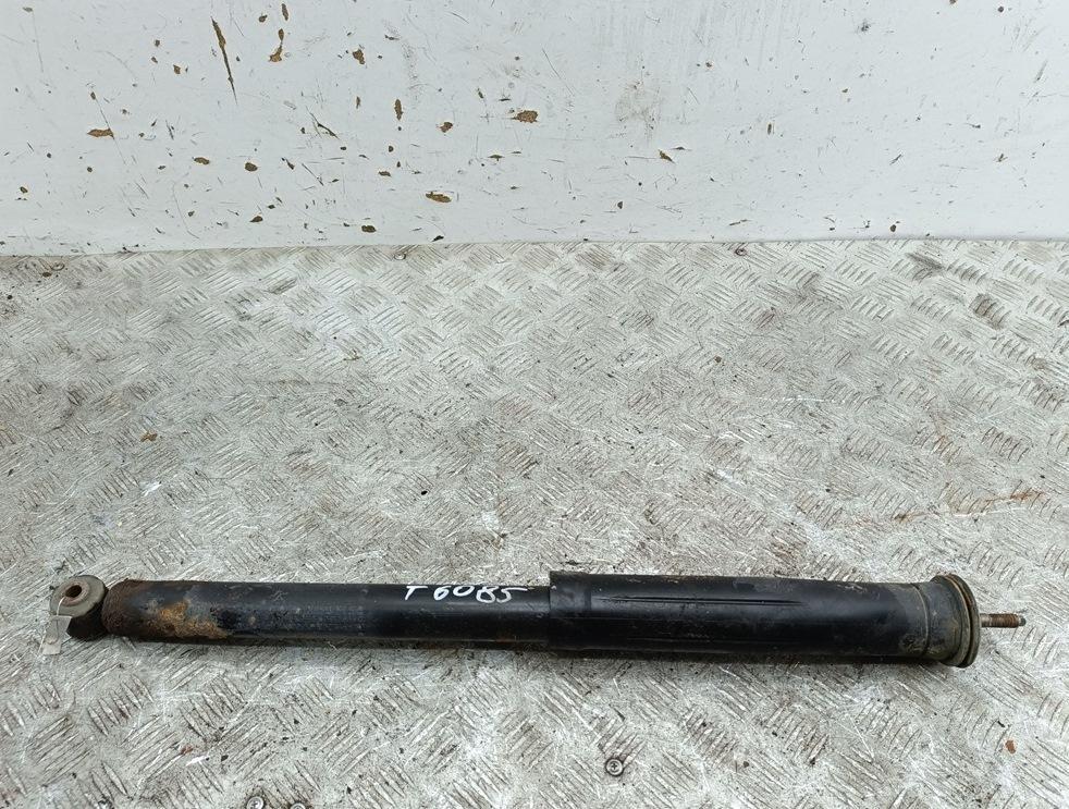 Амортизатор задний правый