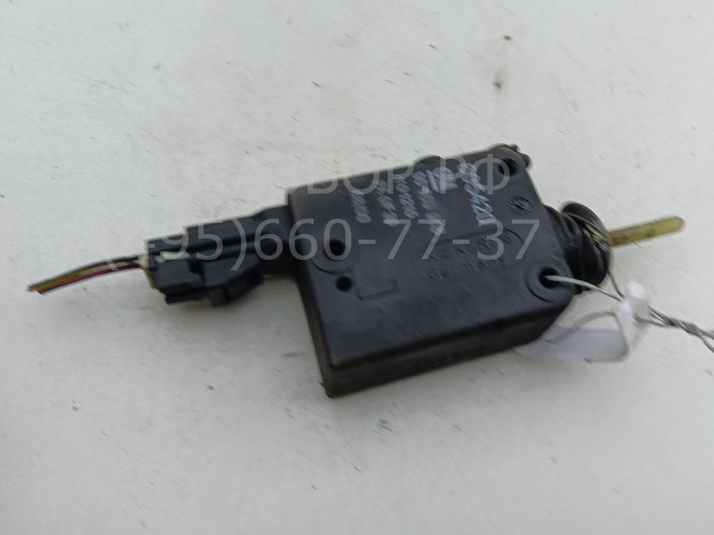 Активатор замка двери