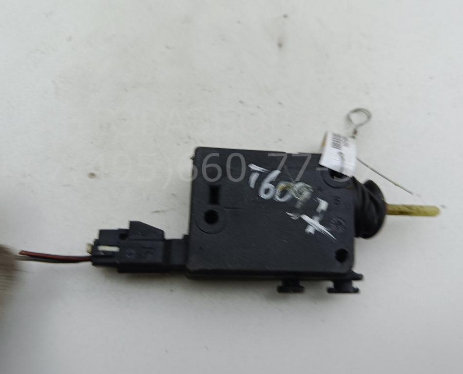 Активатор замка двери