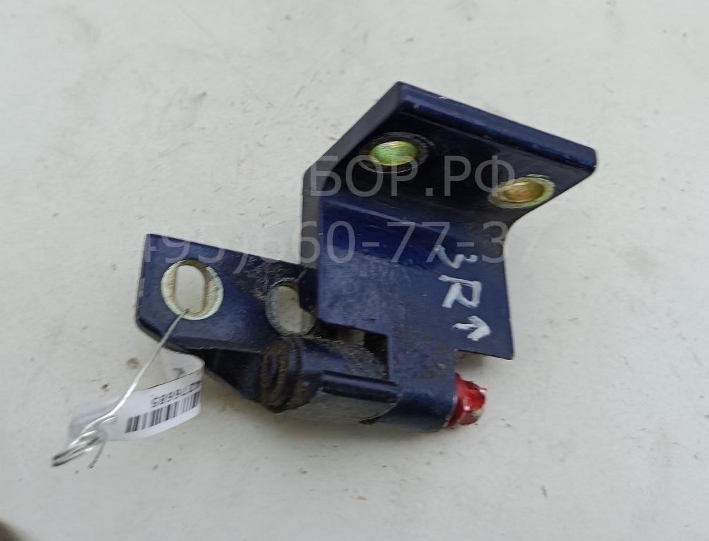 Петля двери