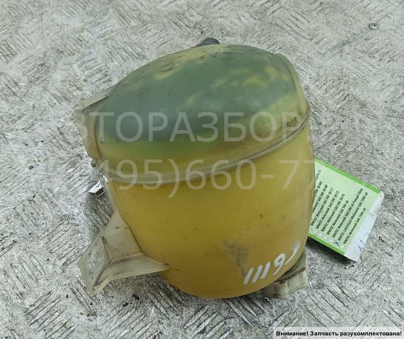Бачок расширительный