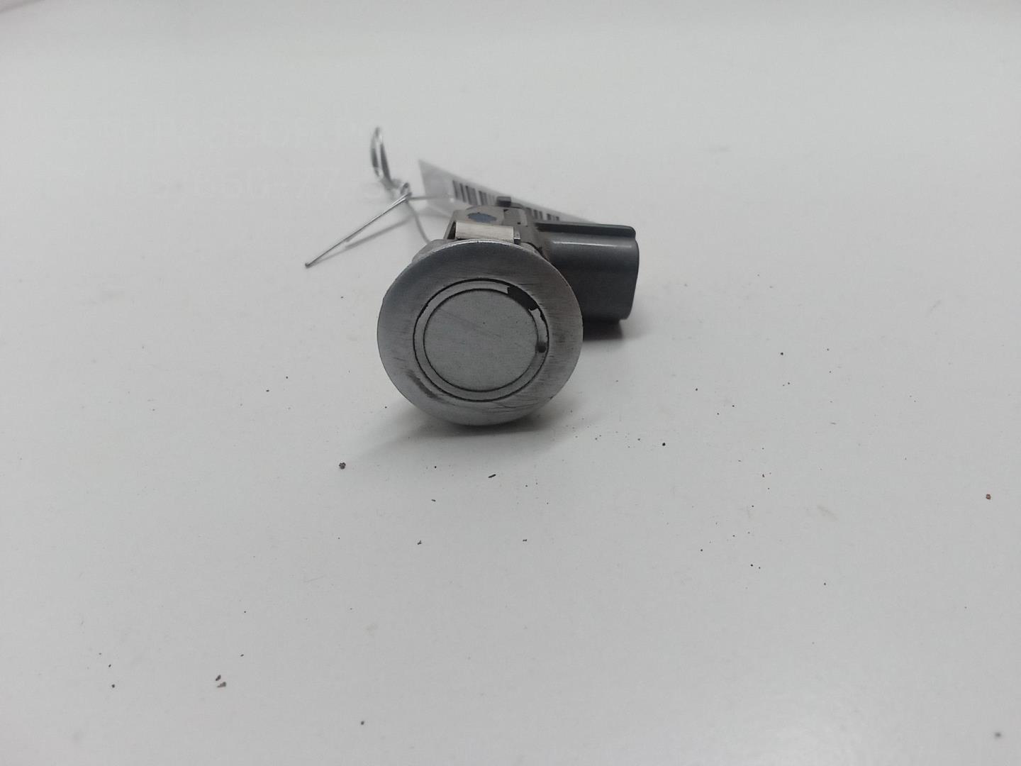 Датчик парковки