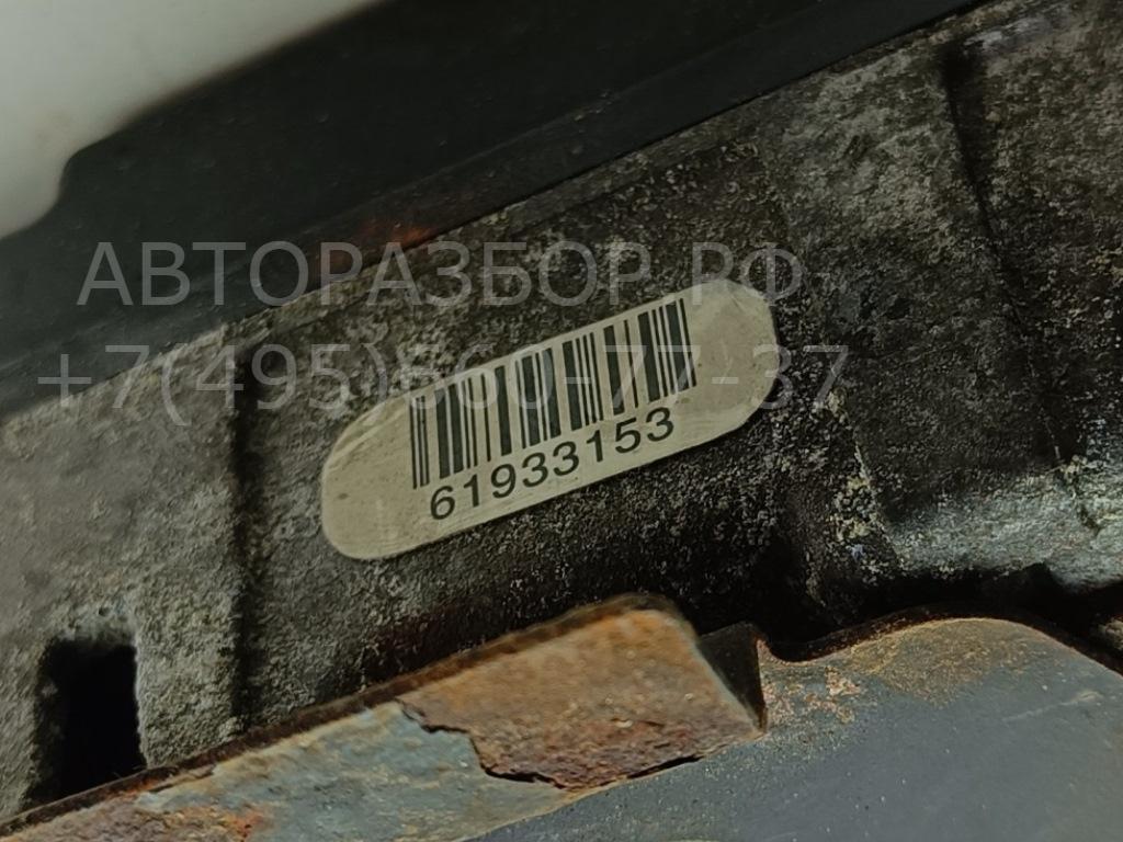 Блок электронный