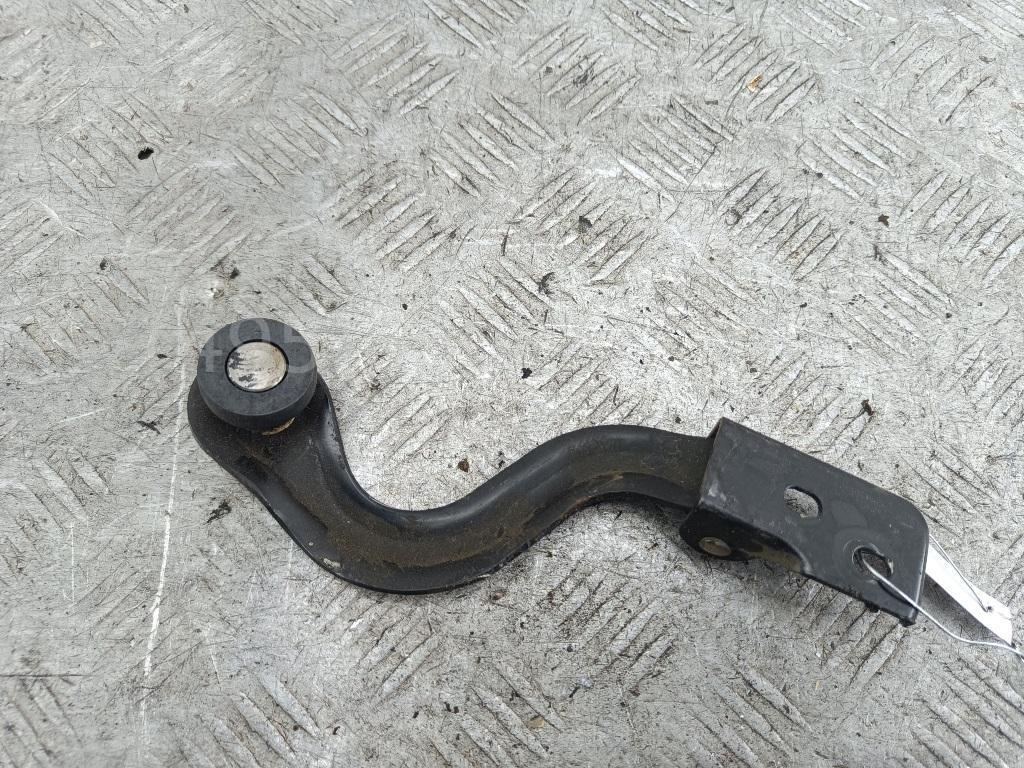 Ролик двери сдвижной