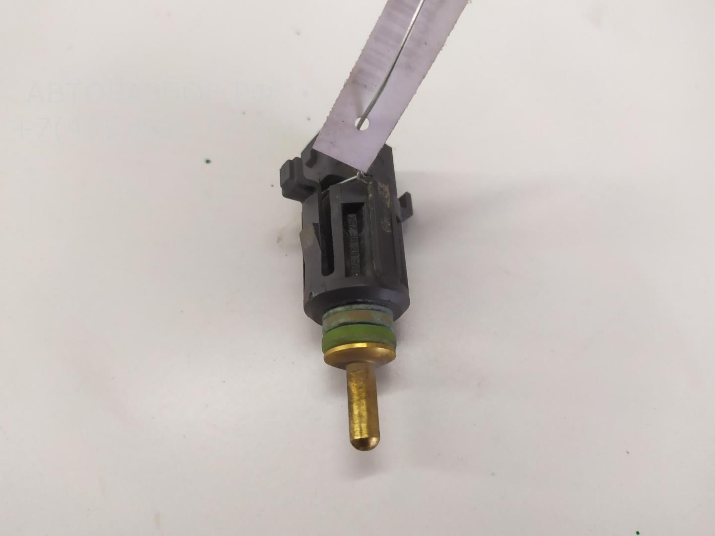 Датчик температуры