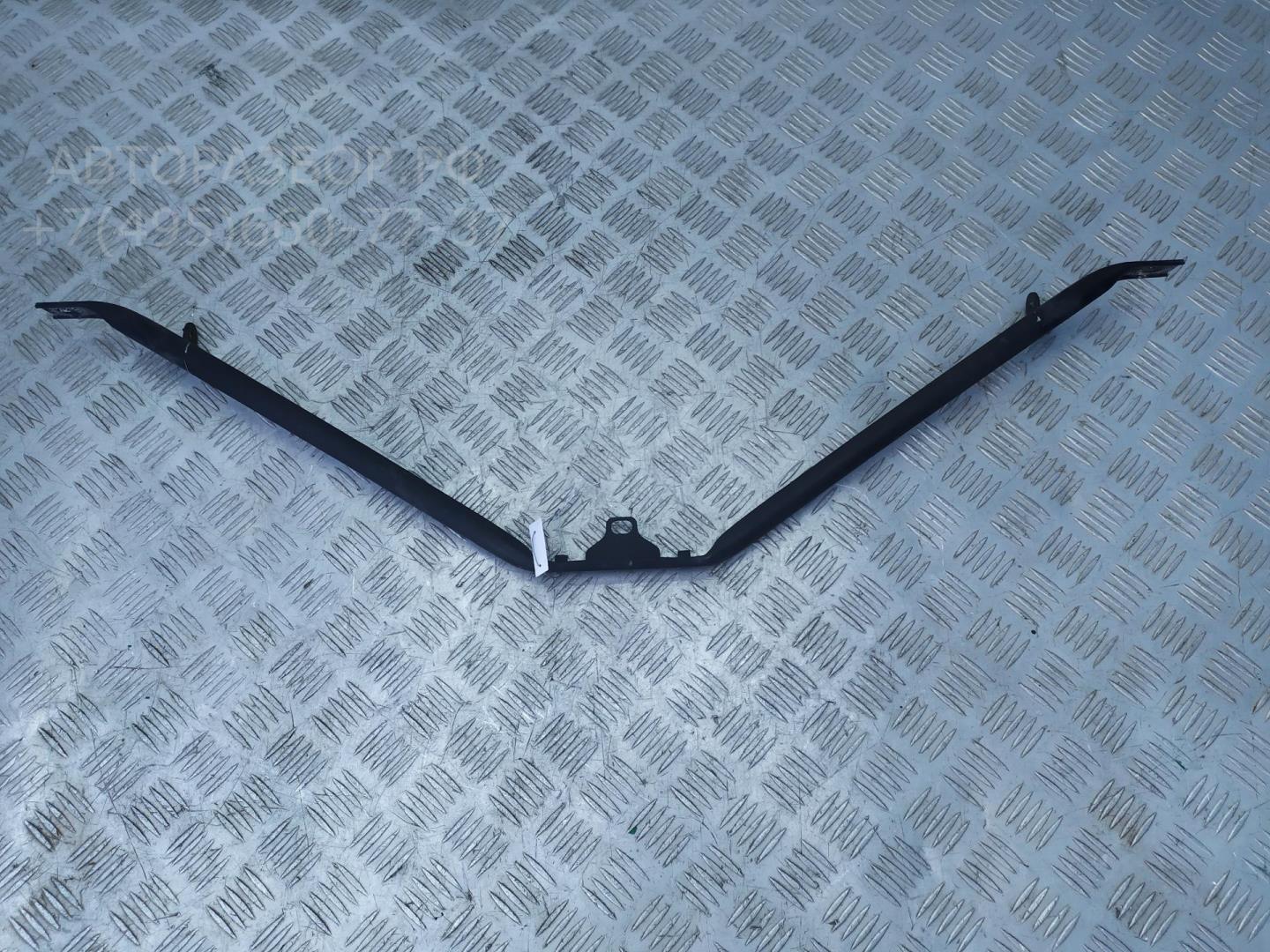 Растяжка столбов