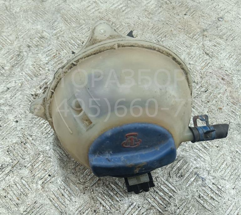 Бачок расширительный