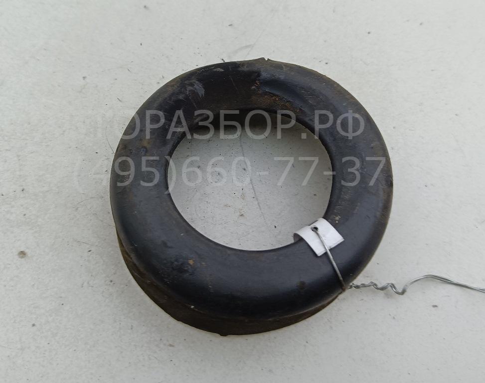 Проставка под пружину