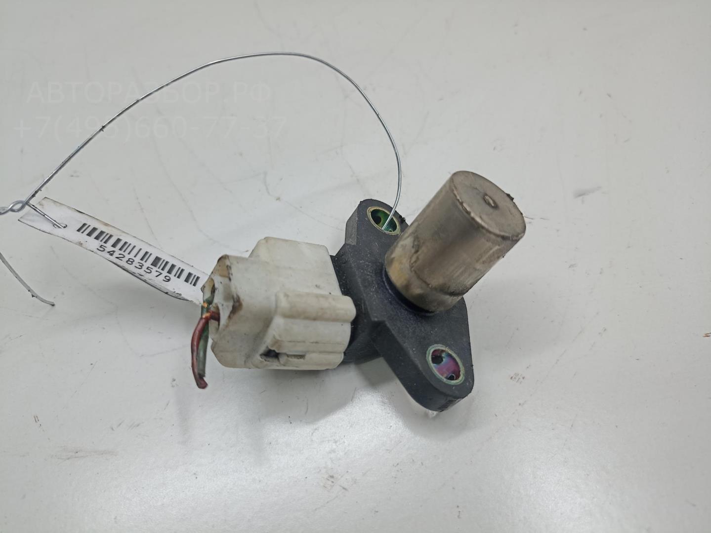 Датчик положения распредвала