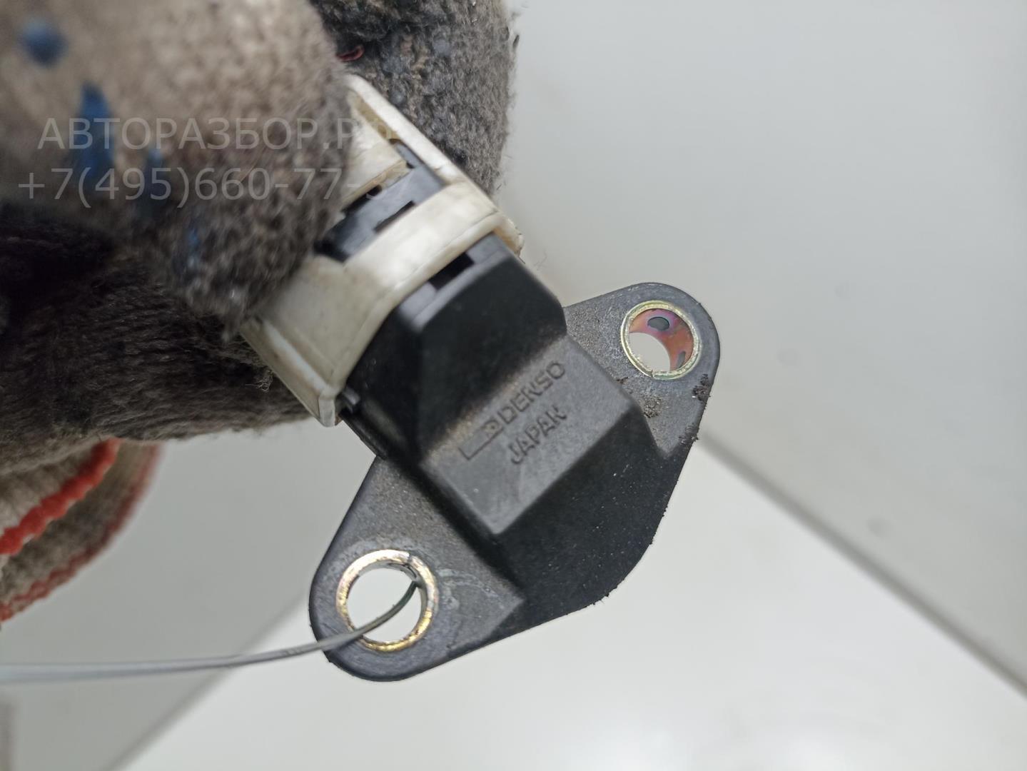 Датчик положения распредвала