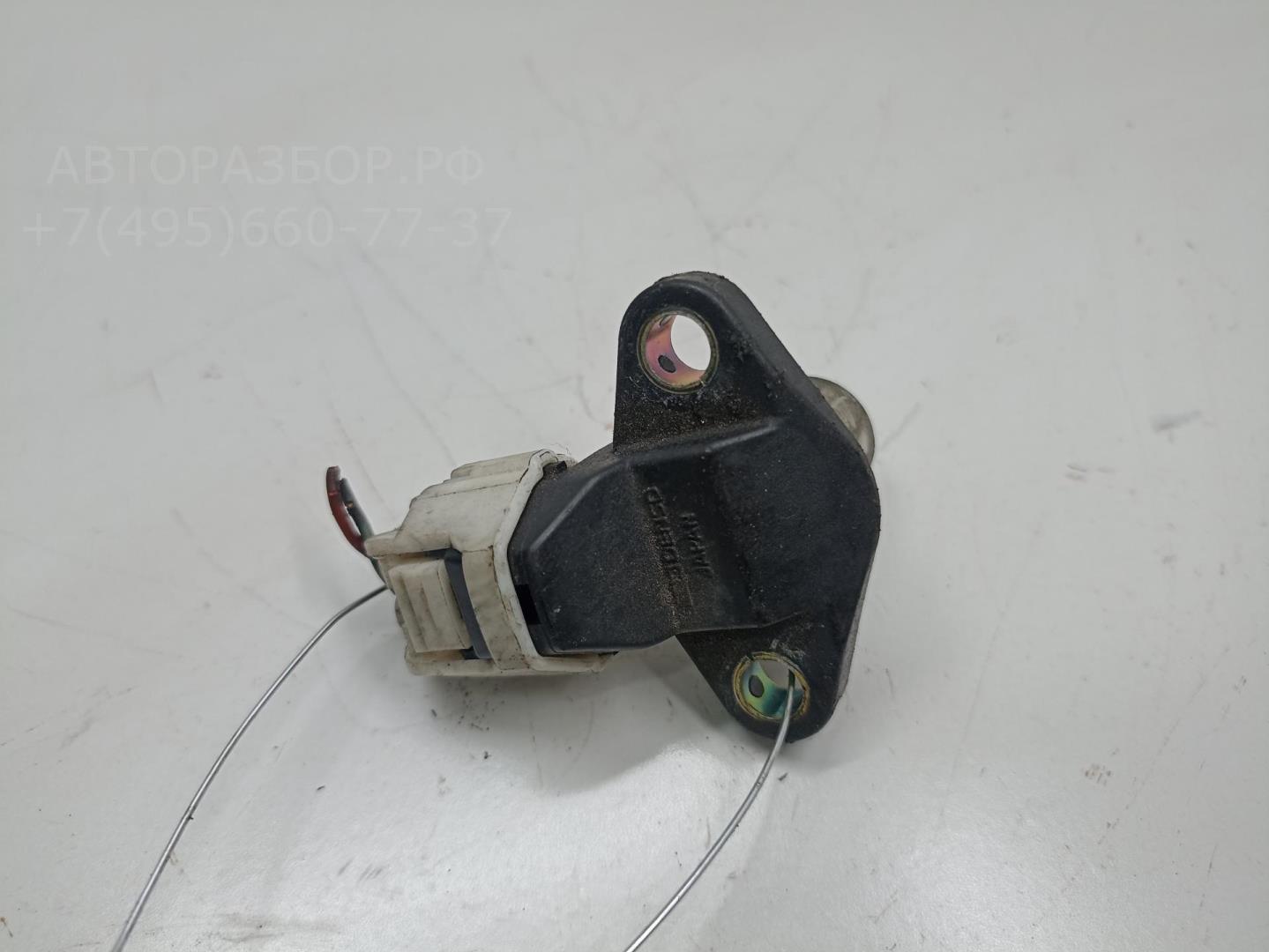 Датчик положения распредвала