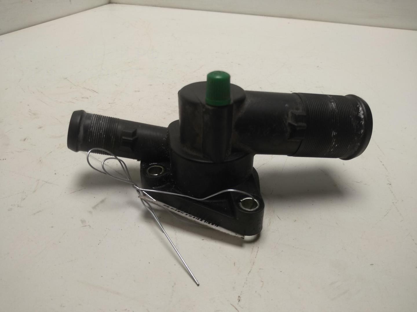 Корпус термостата