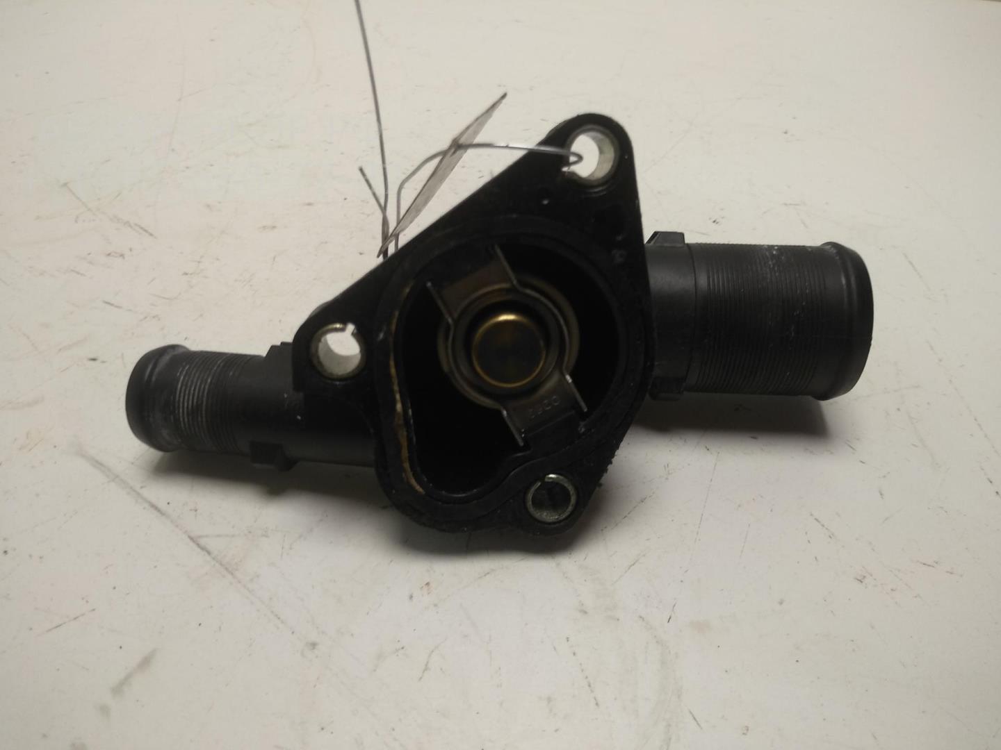 Корпус термостата