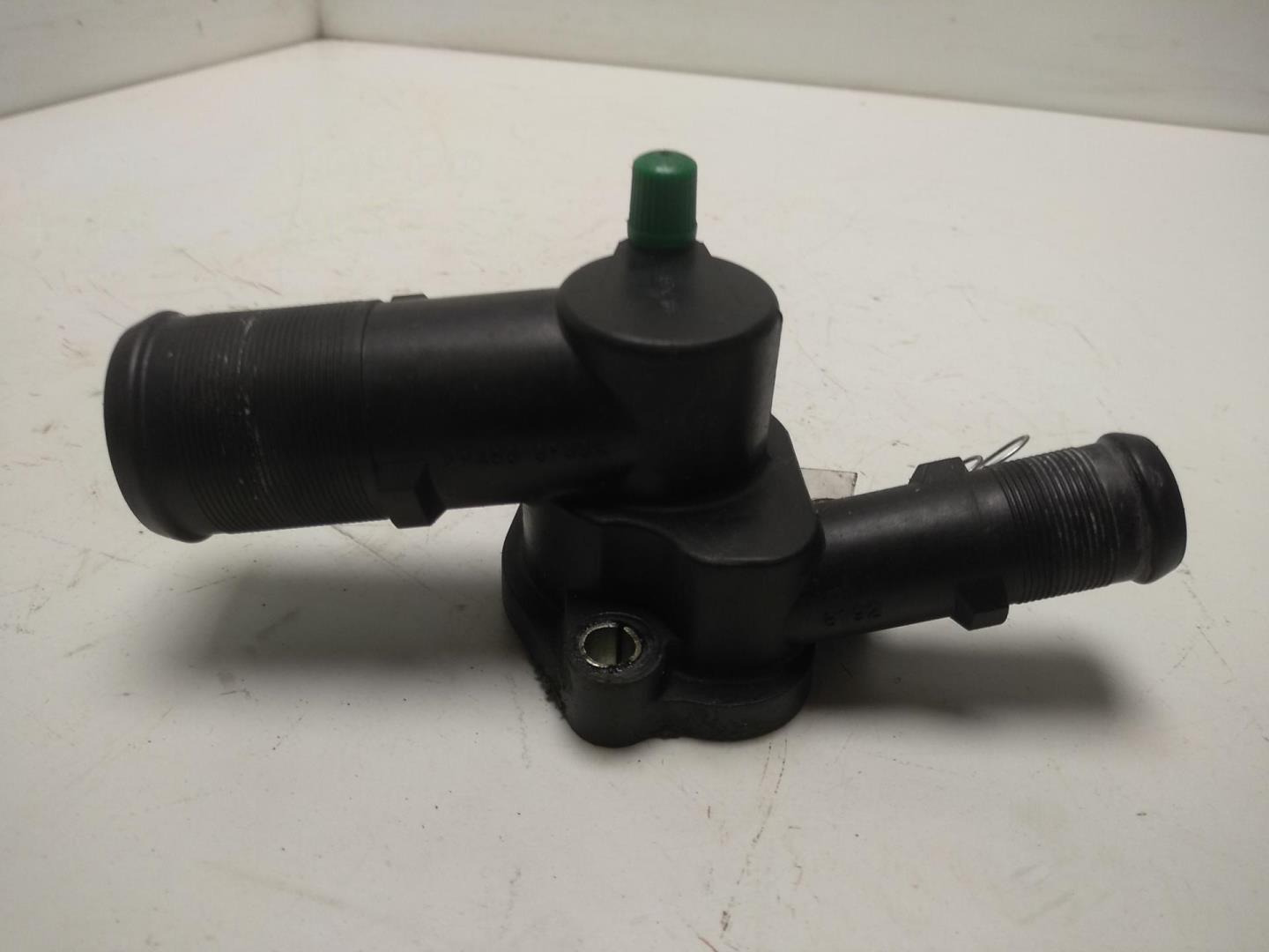 Корпус термостата