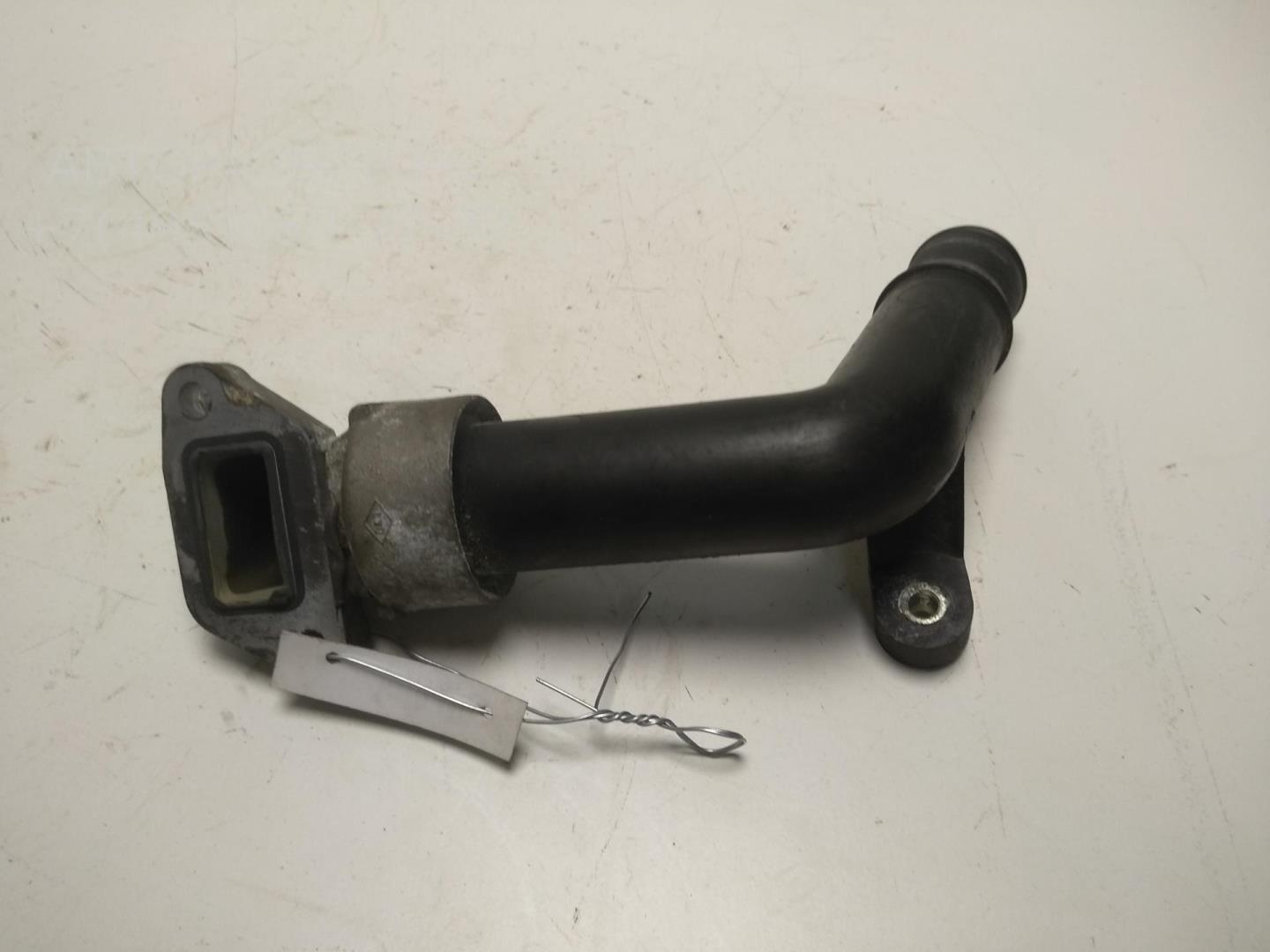 Трубка системы охлаждения