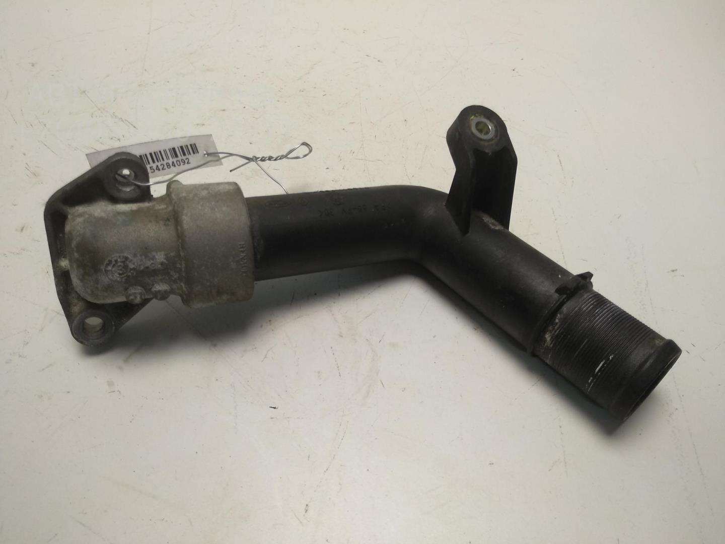 Трубка системы охлаждения