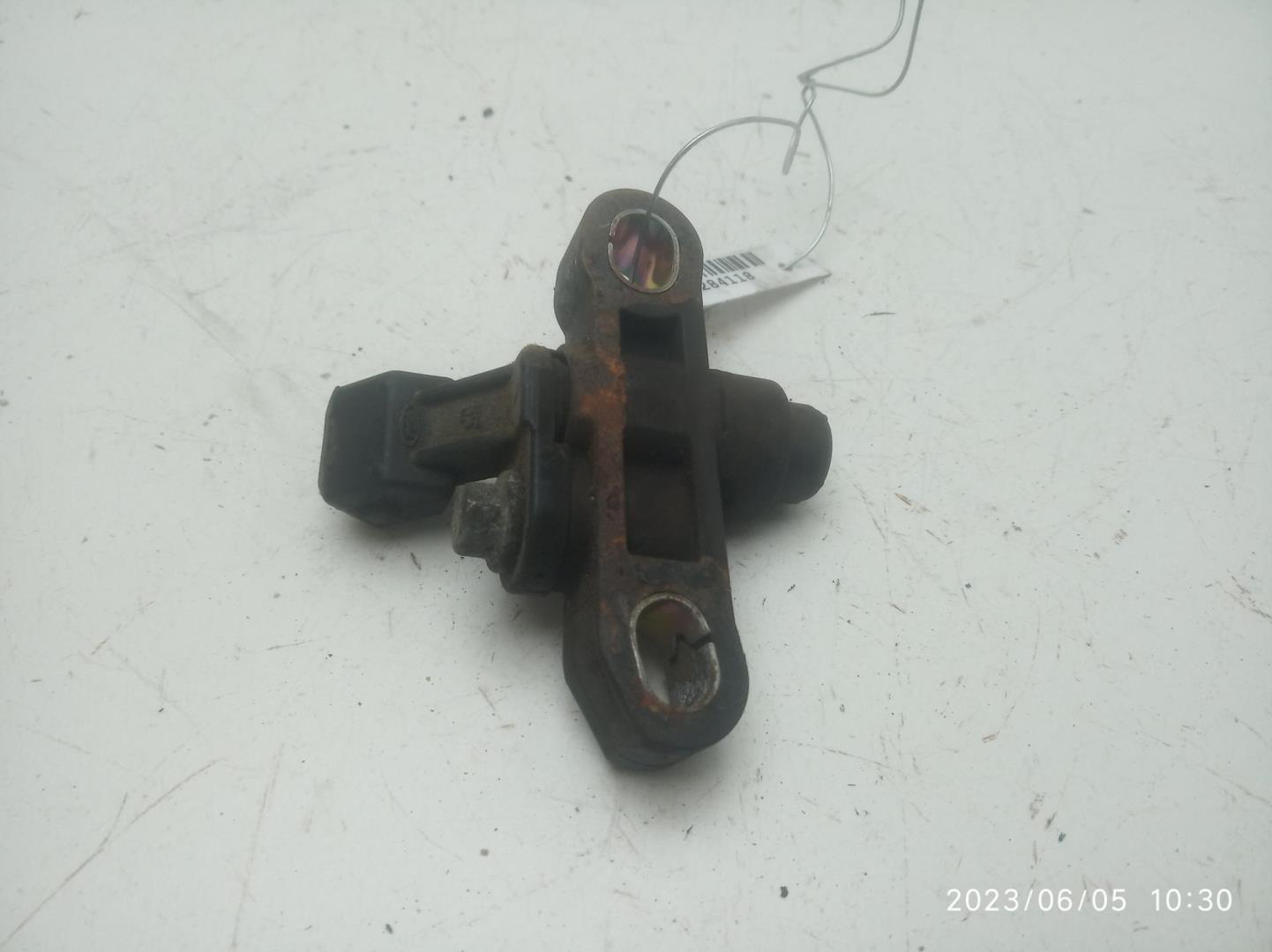 Датчик положения коленвала